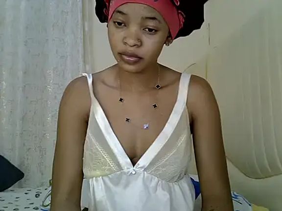 petite_girl24