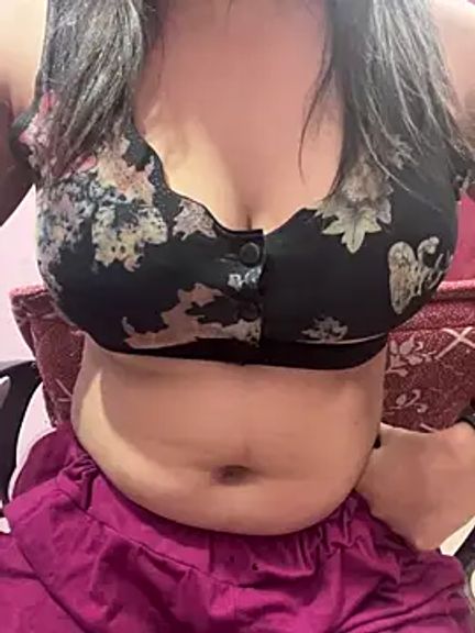 Your_lallela