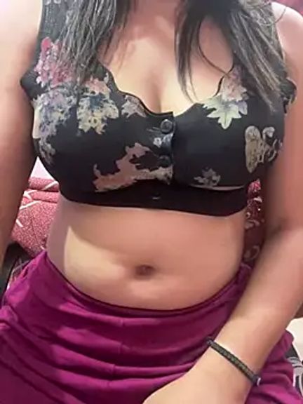Your_lallela