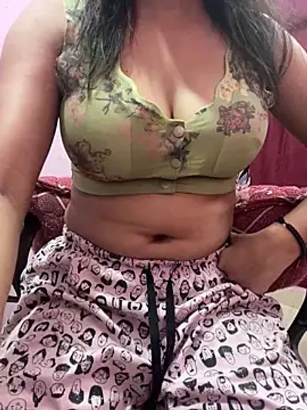 Your_lallela