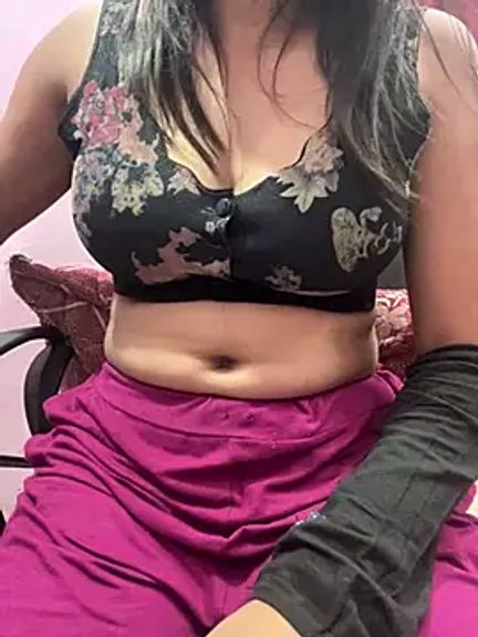 Your_lallela