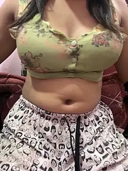 Your_lallela