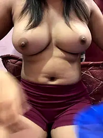 Your_lallela