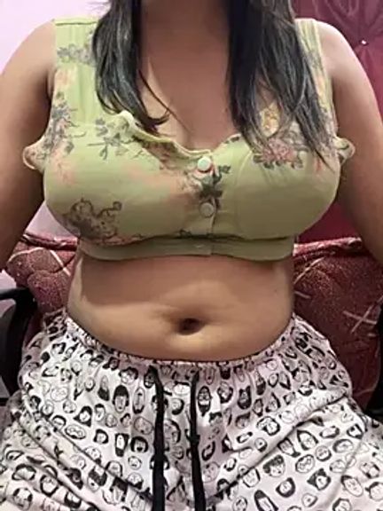 Your_lallela