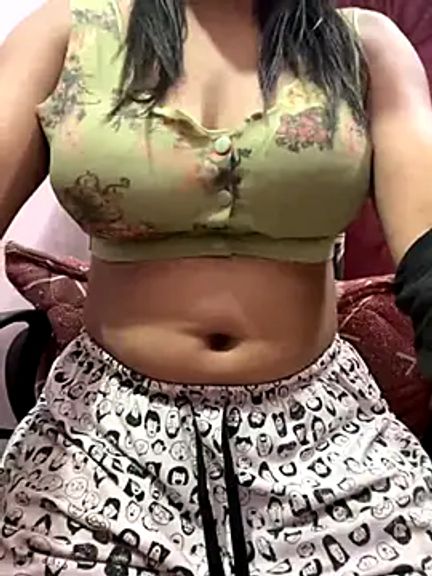 Your_lallela