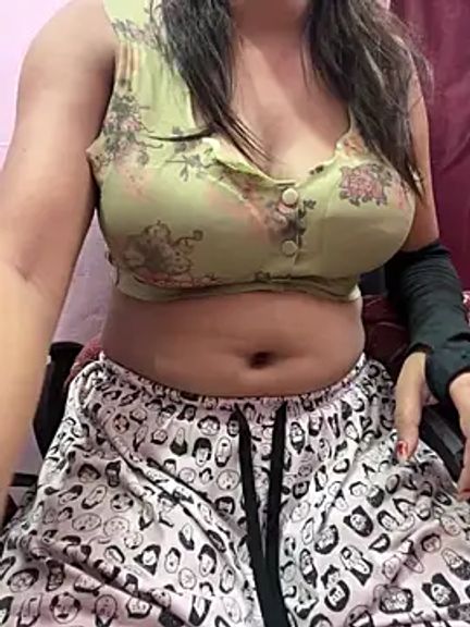 Your_jaan_lallela