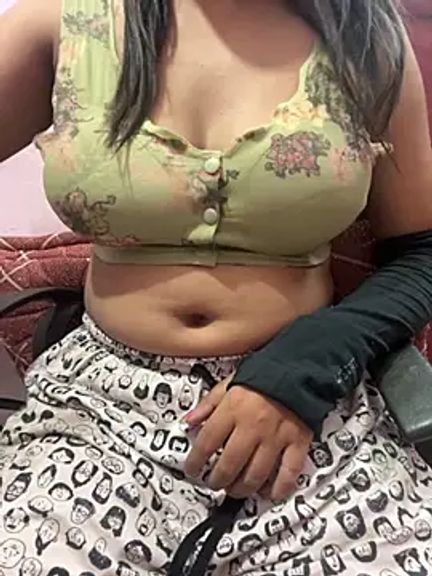 Your_jaan_lallela