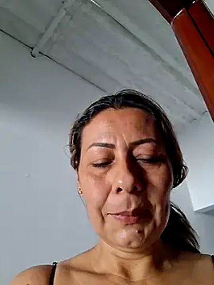 Mia-funny20