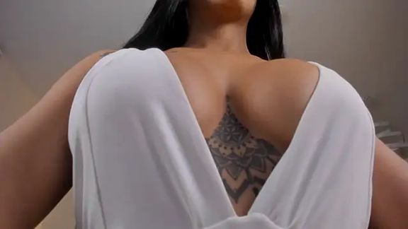 KatieNolan_1