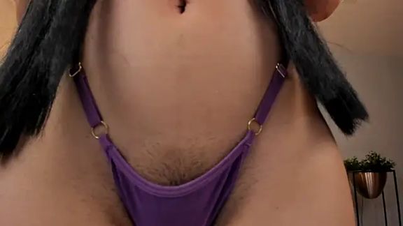 KatieNolan_1