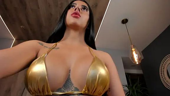 KatieNolan_1