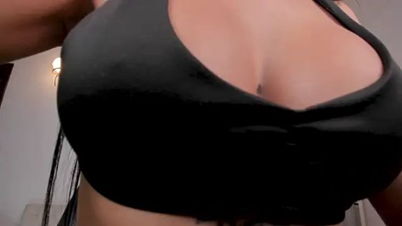 KatieNolan_1