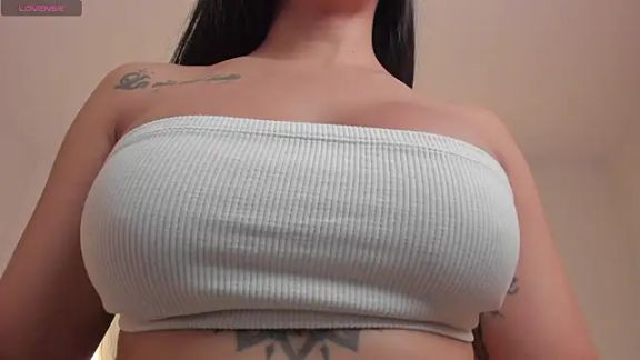 KatieNolan_1