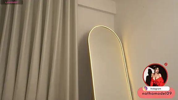 Natasha_Smith09