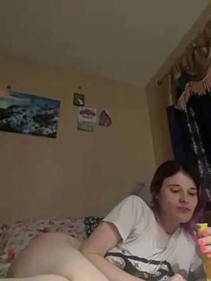 chocolatestrawberrydips