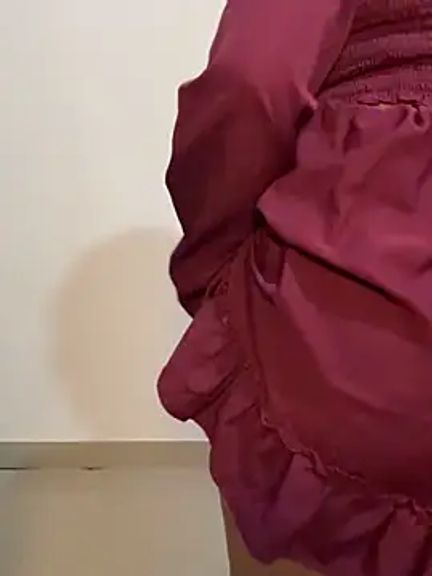 VR_here_4U