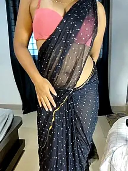 Desi_cheese