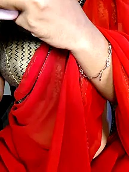 Desi_cheese