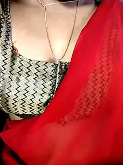 Desi_cheese
