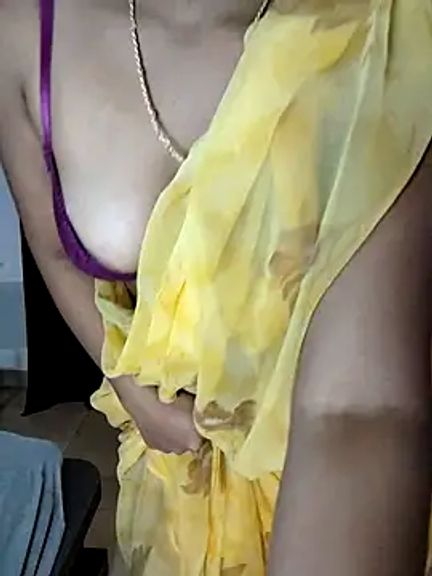 Desi_cheese