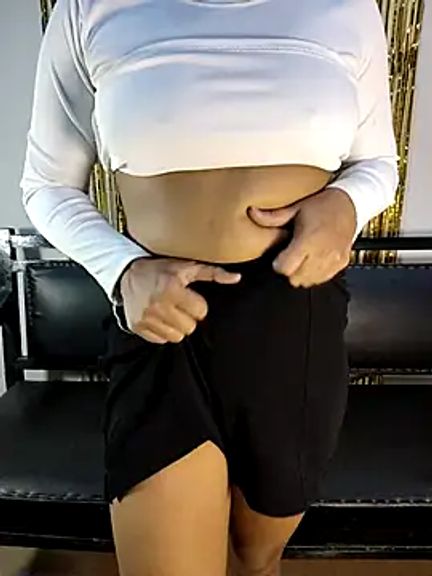 Mallu-Dark_Wild_Fantasy