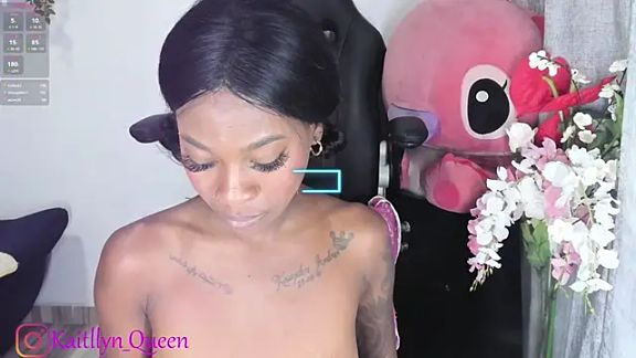 queen_katle