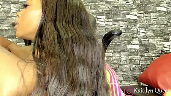 queen_katle