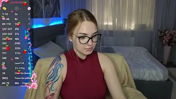 _Ivy__