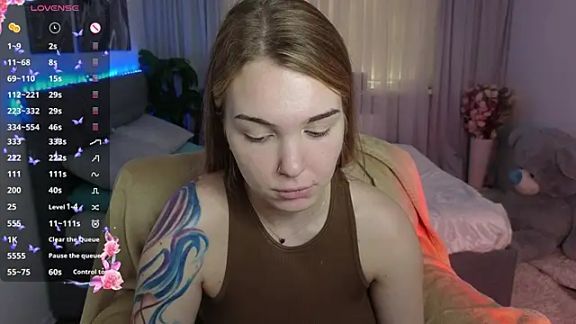 _Ivy__