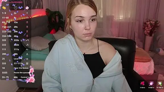 _Ivy__