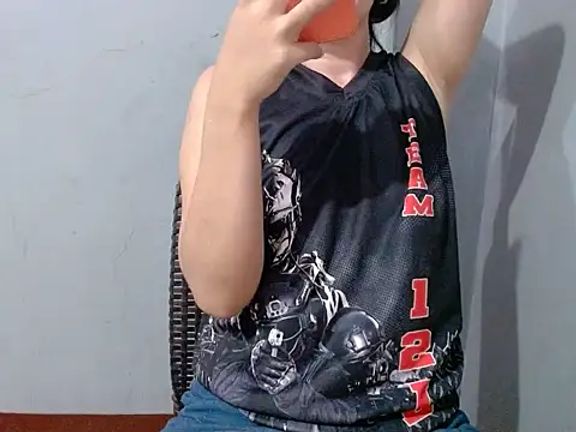 NastyQueen18xxx