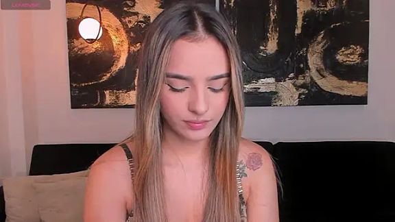 LaurentRosse1