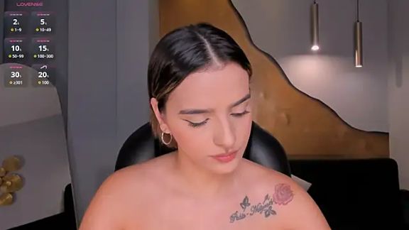 LaurentRosse1