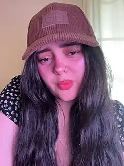 candicewest_