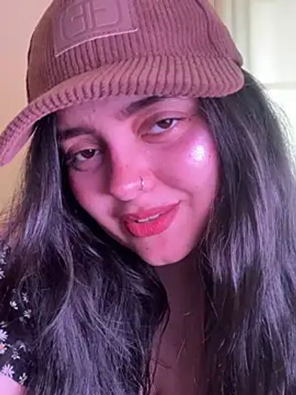 candicewest_