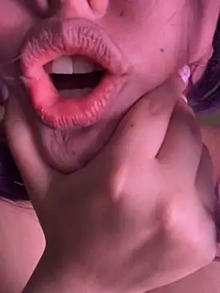 candicewest_