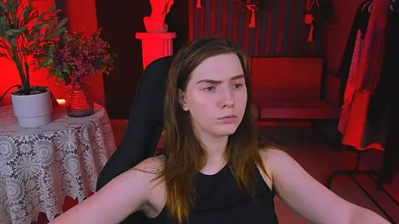 AliceRisinka