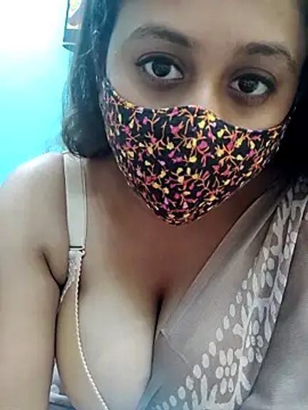 Natasha-143