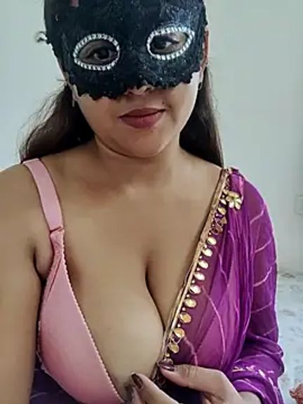 Natasha-143