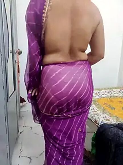 Natasha-143