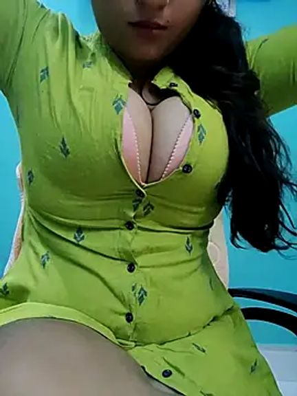 Natasha-143