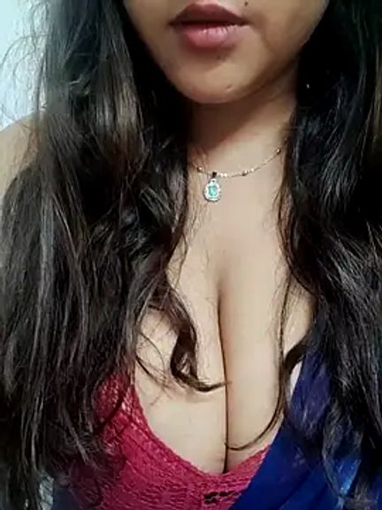 Natasha-143