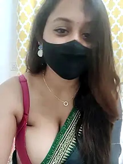 Natasha-143