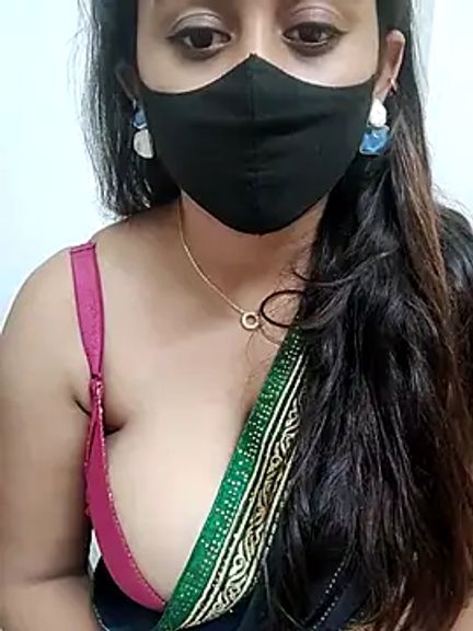 Natasha-143