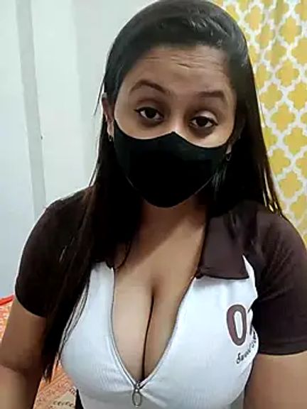 Natasha-143
