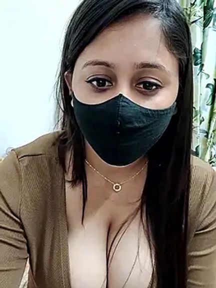 Natasha-143