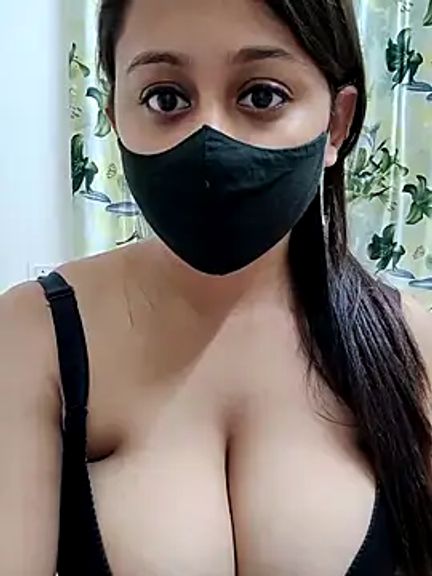 Natasha-143