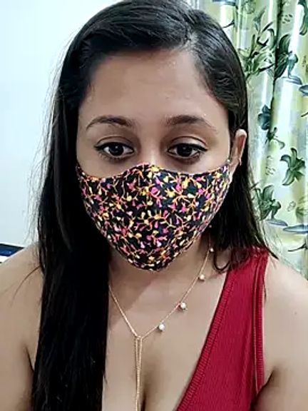 Natasha-143