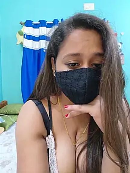Natasha-143