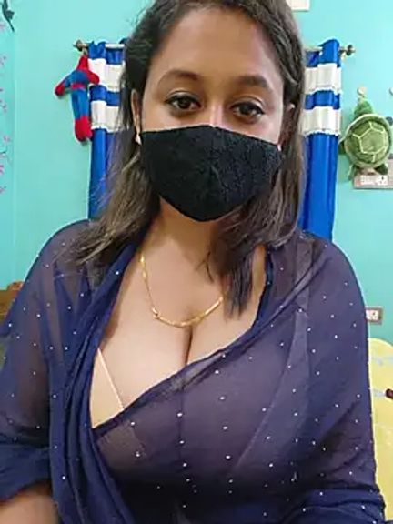 Natasha-143